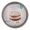 6 Pack: 9" Non-Stick Round Pan by Celebrate It®